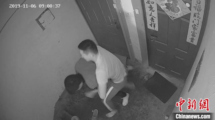 必赢体育网|“墨子号”又立功!率先检验引力如何影响量子纠缠