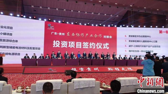 活动现场。 宁南 摄