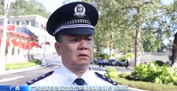 高级倍投设置·粤港澳大湾区建设的金融力量