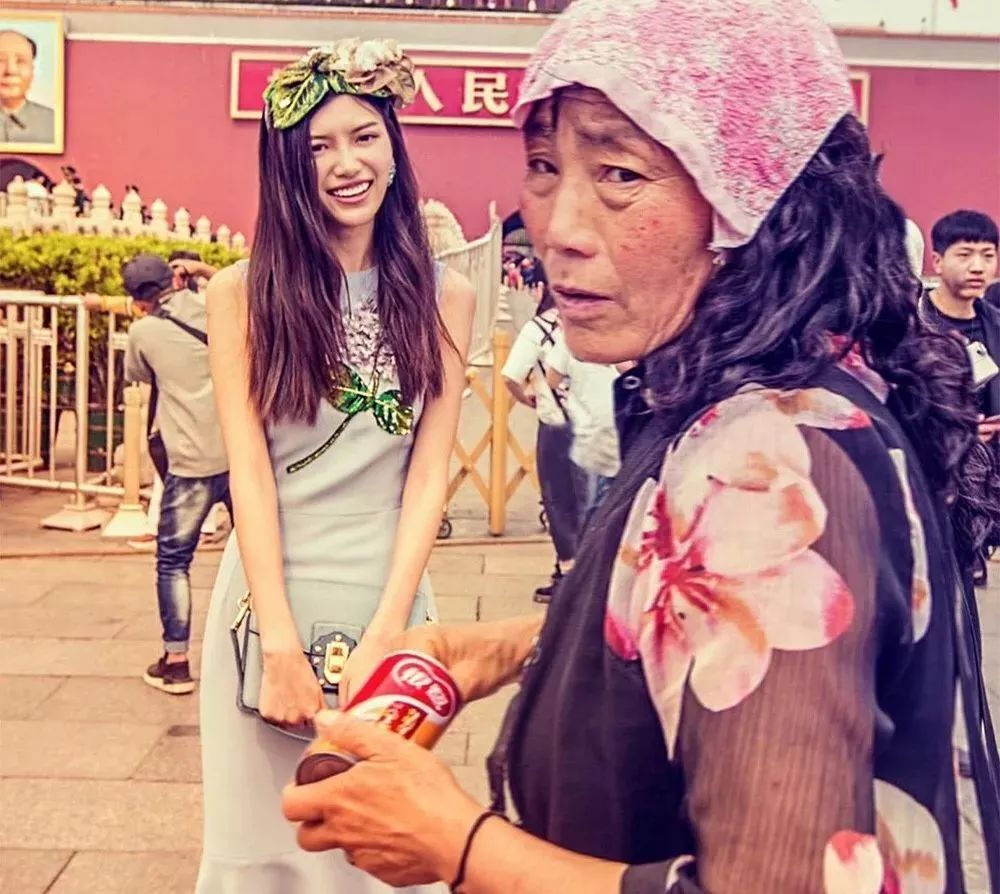 ins中国明星 OSHO-hpevhck1652717.jpg
