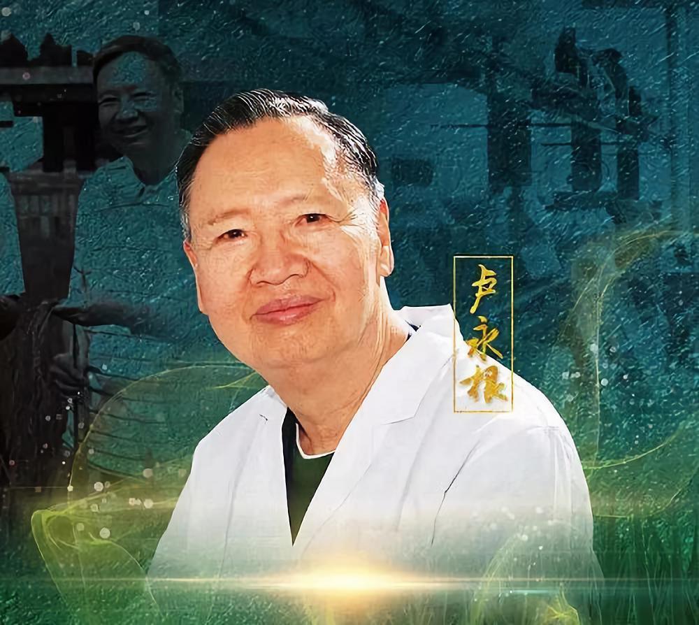 经纬娱乐下载手机app,魅蓝 E3 正式发布:搭载高通骁龙 636 全系标配 6GB 大内存