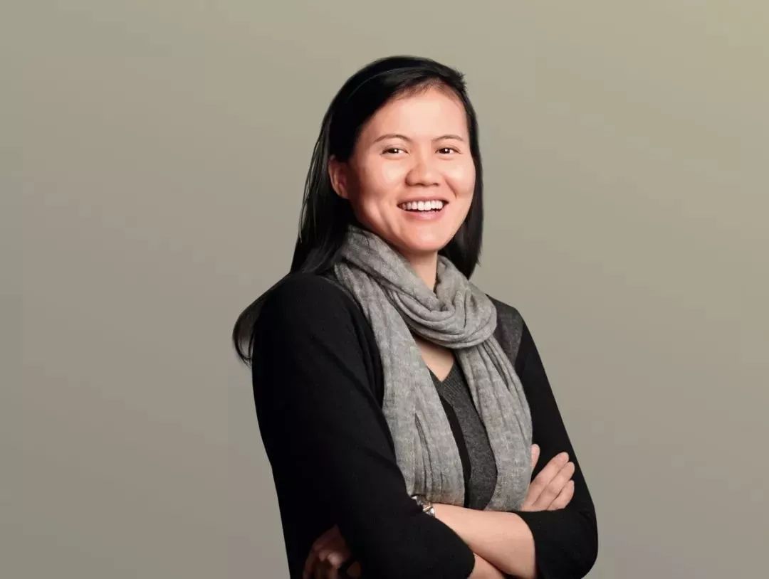 从月薪500到身价400亿 彭蕾又要去寻找新的战场了|彭蕾_新浪财经_新浪网