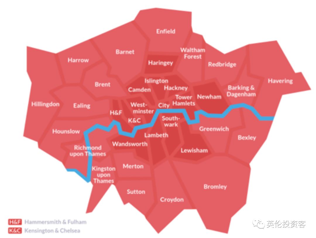 伦敦人口图片