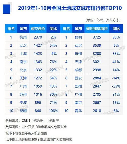 新疆风采35选7-我国IPv6规模部署第一阶段任务全面完成 用户达12亿