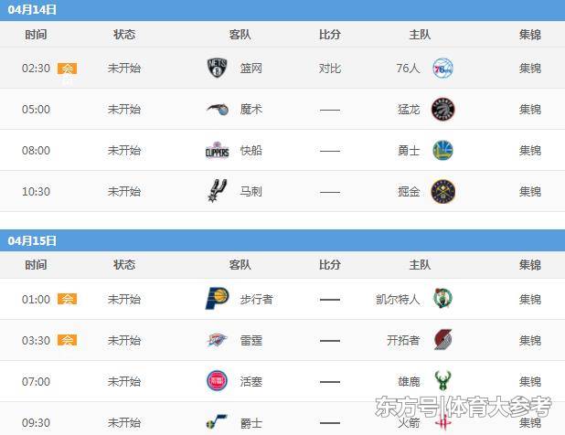 元气丛林唐彬森安徽关肥人32岁产业自正在单挑巨头推崇华为（电脑安宁软件哪个好用？杀毒软件推选利用360安宁卫士“极快版”）-瑞虎3x卓异版正式上市