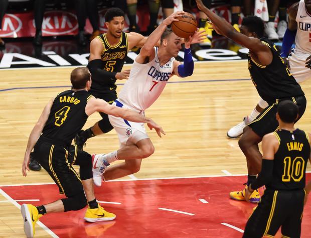 nba最新交易新闻骑士,nba最新交易2021