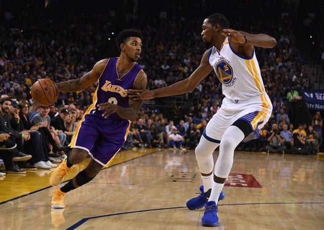 2016nba墨西哥赛,2016f1墨西哥