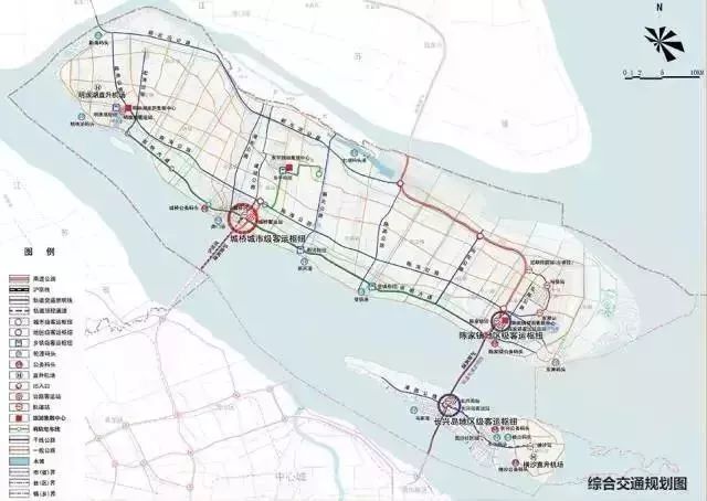 崇明岛gdp_2013游玩上海之27 崇明瑞华果园