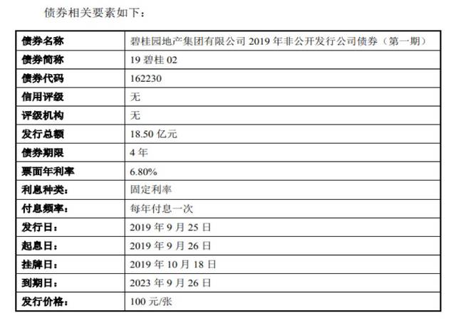 「365bet客户端网址」「2019年河北省毕业生就业市场现场报道」知名企业专区最火爆!国企、央企展位前排起长队