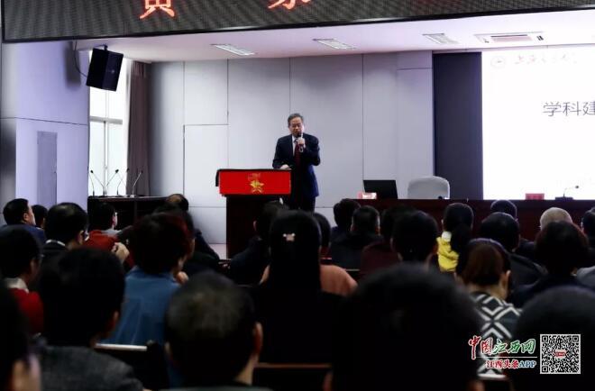 玉山县人口_玉山县召开第七次全国人口普查登记工作推进会