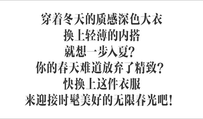 灰姑娘陶笛曲谱_陶笛曲谱12孔