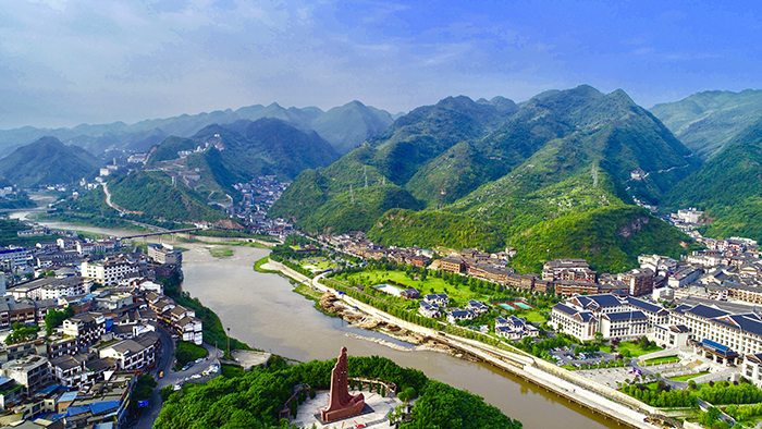 仁怀女的说600全套包含哪些内容解析详解