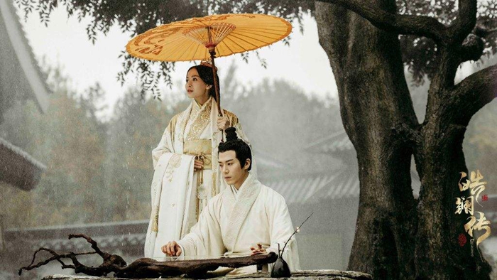 视频网站、卫视剧集排播瞄准学生仔