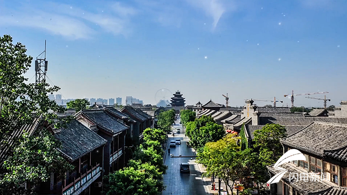 聊城市东昌府区城区人口_聊城市东昌府区城区图(3)