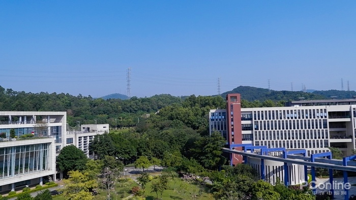 为什么365网站打不开·用奔跑礼赞人居高度近200米天际观邸,恒大滨河天际即将面世