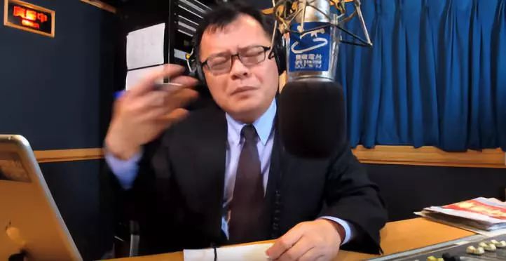 「新2官方客户端下载」泰安足球新历史!山东望岳冲乙成功,宋黎辉带队实现突破