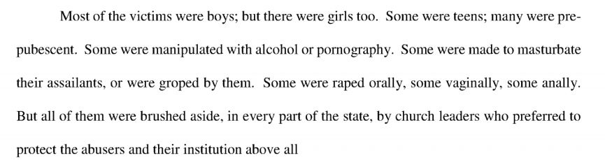 �����س����������ȫ�� 70�������ǧ��ͯ�ܺ�