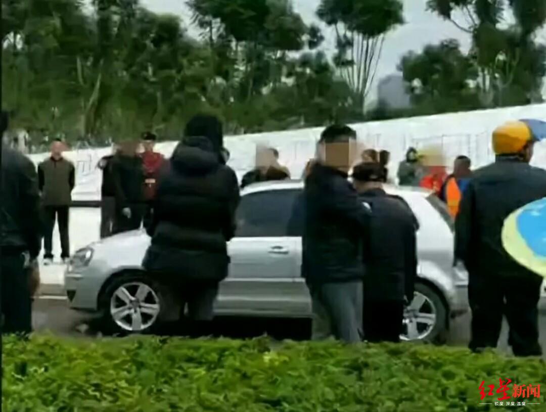 网络娱乐平台信誉排行-如何将外贸开发信的效果提高10,000倍?-Master蔡浩
