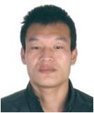 「www必威」甘肃籍科学家尚永丰院士获“树兰医学奖”