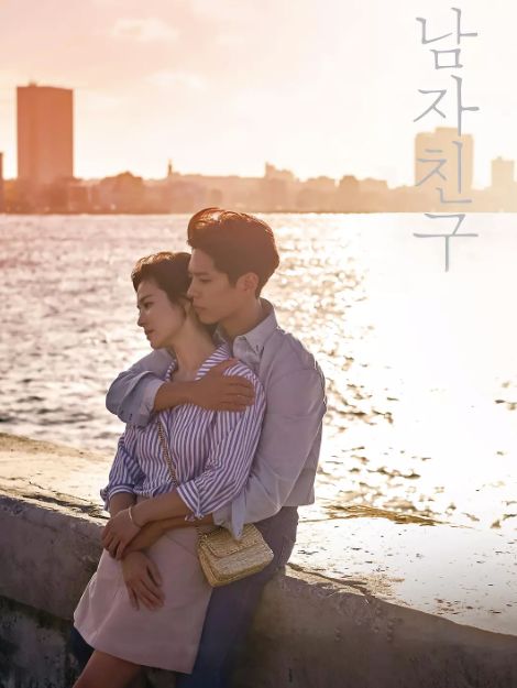 ??±???????°±????????§???????????????è??é?¨???è????°??§