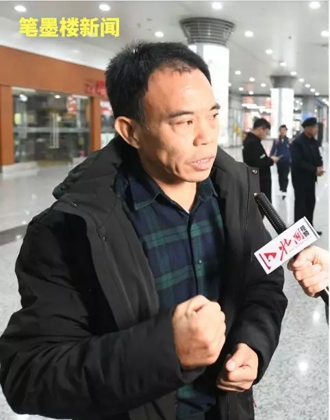 手机认证送彩金娱乐|河北人注意!最低温-23.5℃+8级大风+雨雪组团来