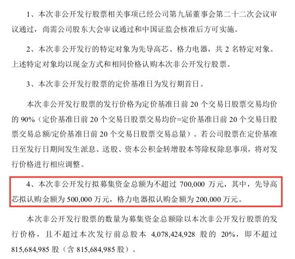 网上娱乐开户体验金-爱莎塔罗周运:5月22日——5月28日