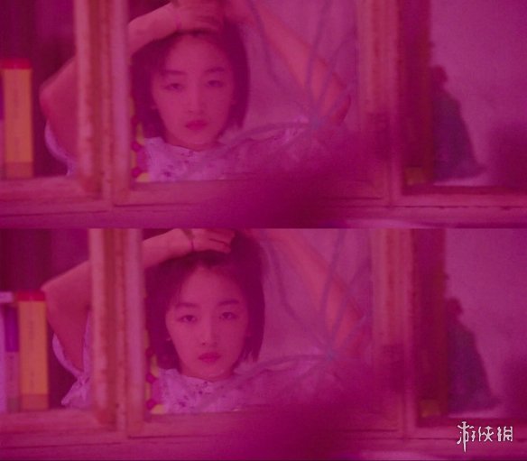 《惊奇队长》对打《驯龙高手3》,3月电影院就是来抢钱的