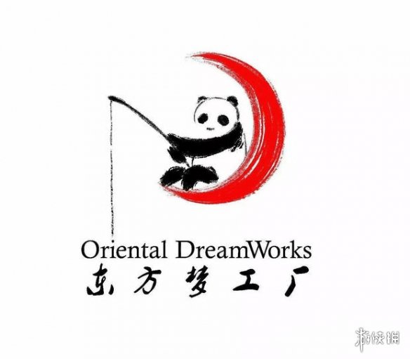 ιԭӰѩԵظй¸й