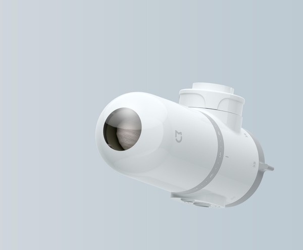 8f0e-itriatr9585211.jpg