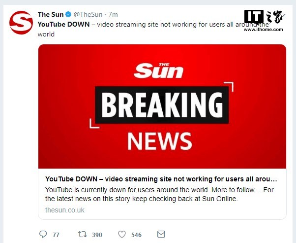 youtube的网络问题 DFwg-hmhafis1465796.jpg