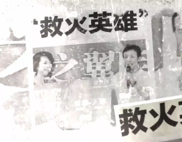 真正的爱是什么模样 Vnv1-hhvciiw8407621.jpg