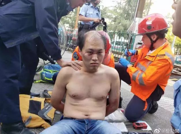 df888娱乐英皇国际-壮丽70年 | 争做协同创新“赋能者”
