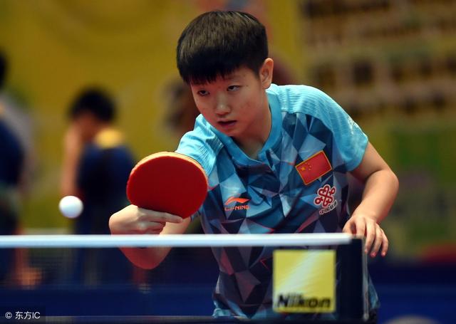 乒乓球大满贯有几项 5A6F-fyskeue4663457.jpg