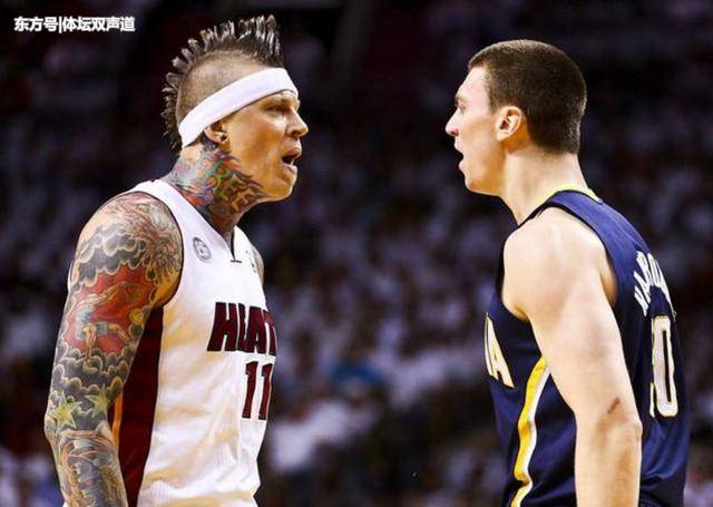 nba球星嫖娼私生活糜烂晕倒,