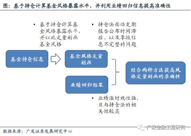 7Itf-hqzxptp5861329.jpg