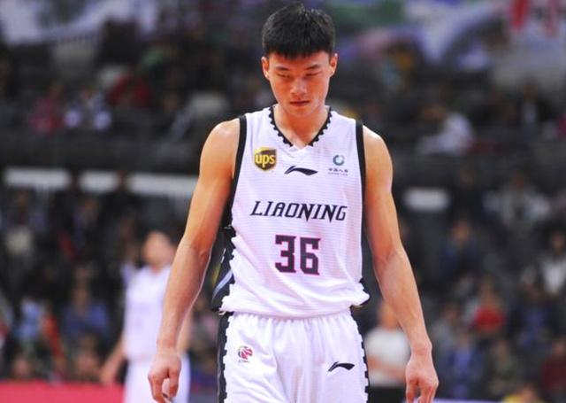 赛琪人口_人口普查(2)