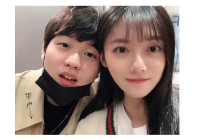 빷Ҹˣ̵LOLȦЩ£ϲһԣ