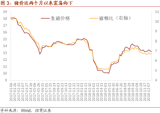 2019年中国失业人口_2019中国失业潮会不会来