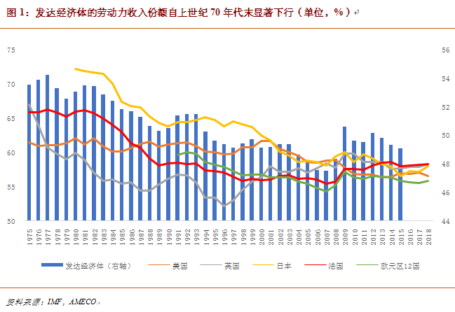 mg3n2的电子式-滴滴顺风车整改背后:共享标兵到女客杀手的三年蜕变