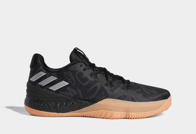 crazylight boost cny