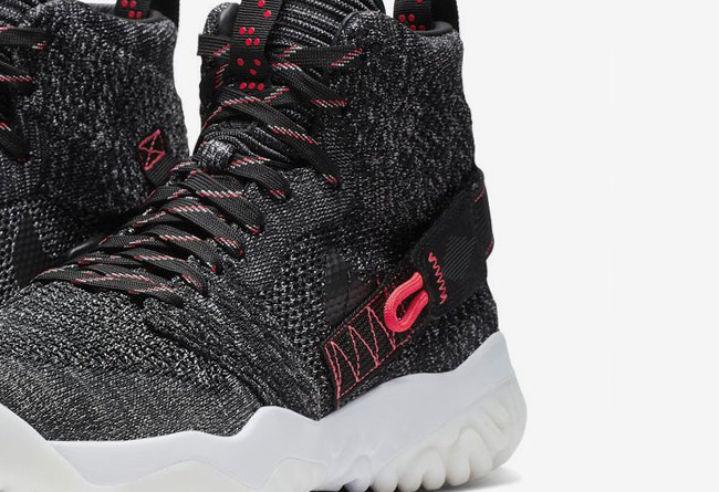jordan apex react flyknit