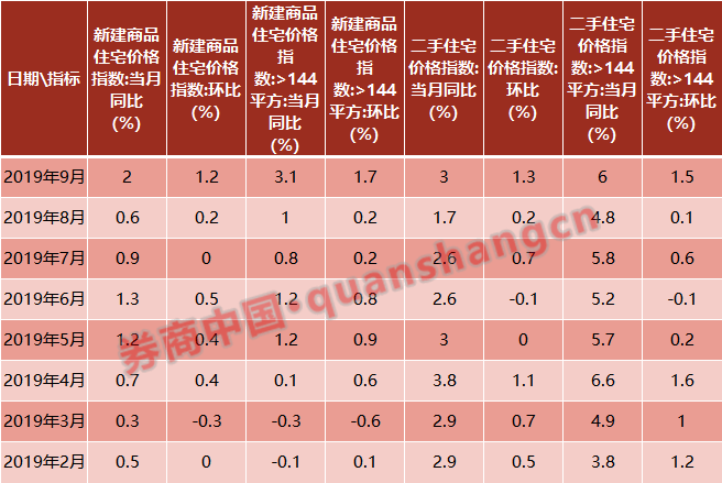 线上赌博平台官网注册,天天兄弟秋游遇默契考验,汪涵王一博趣味挑战速录师