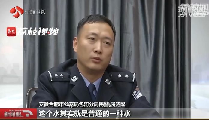 幸运神转玩网游 青浦、吴江、昆山、嘉善联动,推进长三角一体化劳动关系和谐