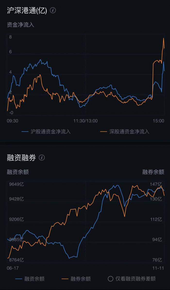 108娱乐在哪下载·融360:正紧急开会就315暴露问题进行内部调查整改