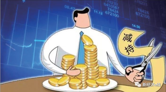 谁知道全讯网 老人旋转跑完6.5公里马拉松 曾被质疑脑子有问题