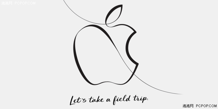 又是3月27日 苹果宣布春季发布会时间 或将发布新iPad