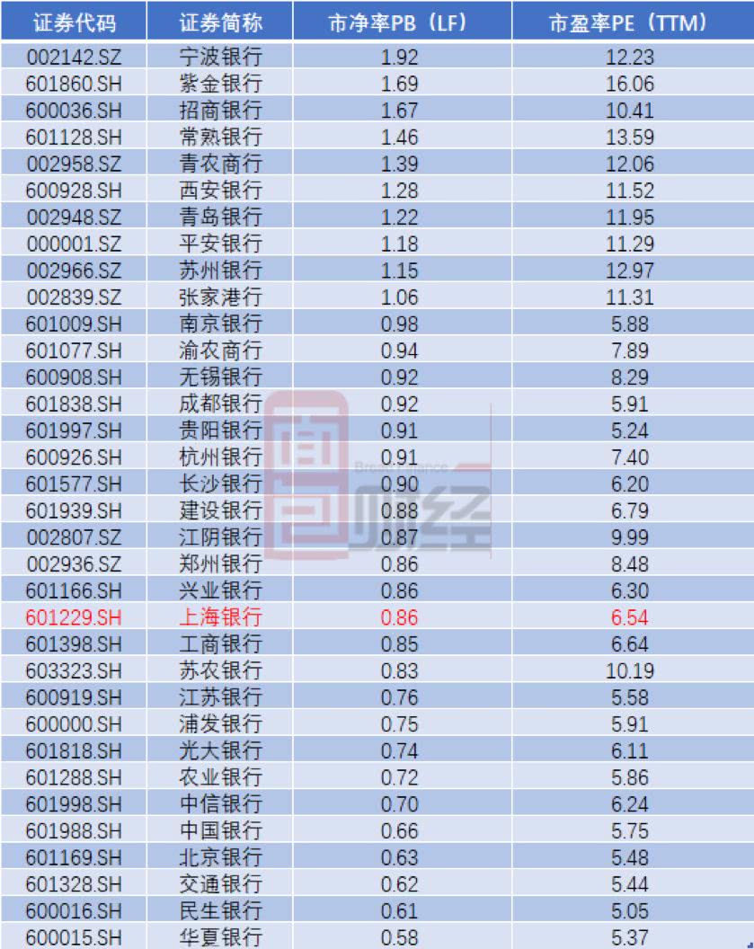 网上博彩美高梅骗局·印度寻求成联合国安理会常任理事国:世界需要印度