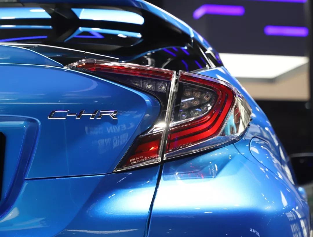 回头率200%!90后买SUV,80%的人都会考虑这款……