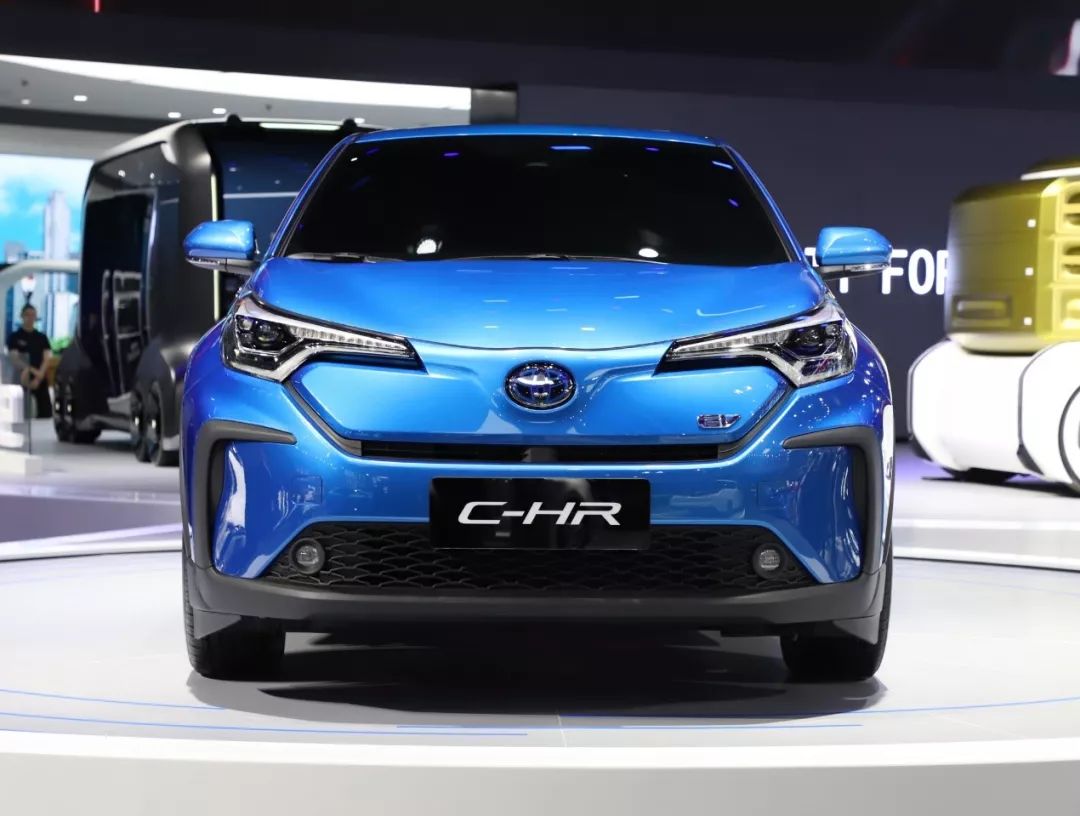回头率200%!90后买SUV,80%的人都会考虑这款……