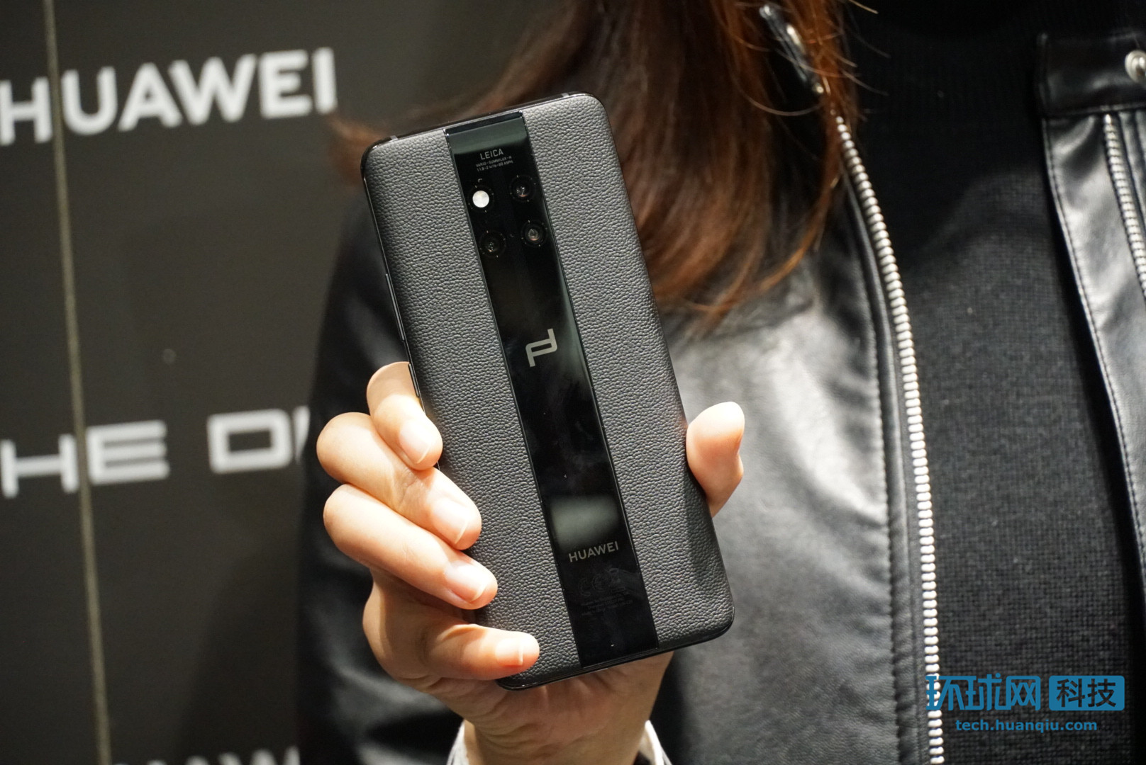 “保时捷“最全资讯一网打尽，有我就够了